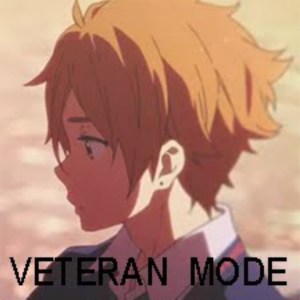 Veteran Mode App APK APK